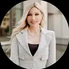 Janell Freeman (Abogada) - @lamejorabogada35 - TikTok
