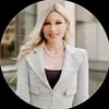 Janell Freeman (Abogada) - @lamejorabogada17 - TikTok