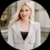 Janell Freeman (Abogada) - @lamejorabogada11 - TikTok