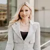 Janell Freeman (Abogada) - @lamejoraabogada - TikTok
