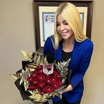 Janell Freeman Law - @janell.freeman.abogoda - Instagram