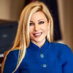 Janell Freeman - @lamejorabogada_inmigracion - Instagram