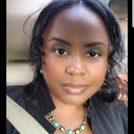 Janell Vecchio - @janellfreemanvecchio_realtor - Instagram