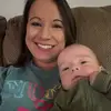 Janelle Freeman - @janelle_freeman - TikTok