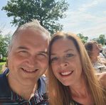 Janell Gardner - Facebook