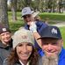 Janell Gardner - Facebook