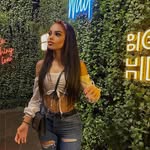Janell gardner - @janell_gardner34 - Instagram