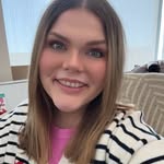 Janell Gardner - @janell9173 - Instagram