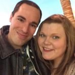 Janell Gardner - Facebook