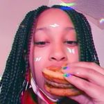 Janell gardner - @janelllove__772 - Instagram