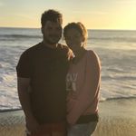 Janell Janke-Gardner - @jjgwith3 - Instagram