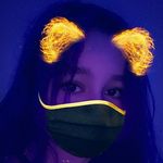 Janelle - @janelle_gardner_14 - Instagram