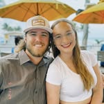 Janelle - @janelle_gardner - Instagram
