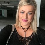 Janelle Gardner - @gardner.janelle - Instagram