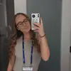 Janelle Gardner - @janellegardner4 - TikTok
