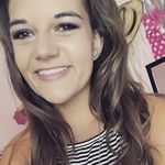 Janelle Gardner - @janellegardner3 - Instagram