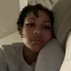 Janelle Gardner - @janellegardner - TikTok