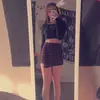 janellegardner9 - @janellegardner9 - TikTok