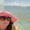 janellegardner - @janelle.gardner - TikTok
