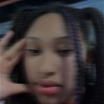 Janelllove_772 - @janellgardner627 - Instagram