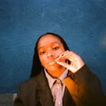 rayelle janell gardner - @rxy.aura - Instagram