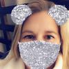 janelle gilbert - @jojojustice92 - TikTok