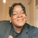 Gillian Goodloe - @gilliannjanell - Instagram