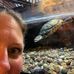 Janell Deem Gill - Facebook