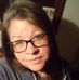 Janell Gill - Facebook