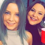 Janell Gill - @janelllouise_ - Instagram