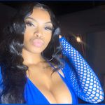 Janell Gill - @shaylaaarose.___ - Instagram