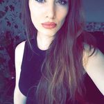 Janell Gill - @janellgillem3fc401 - Instagram