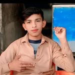 Janell Gill Jsmell Gill - @adeeiladeeil078gmail.com7 - Instagram