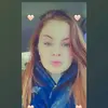 Janell Gillingham - @janellgillingham - TikTok