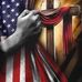 Janell Gillmore - Facebook