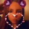 Janelle Gill212 - @janellegill_14 - TikTok