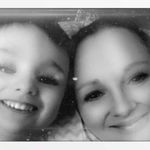 Janelle Gill - @janellegill1981 - Instagram