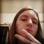 Janelle Gill - @janellegill28 - Instagram