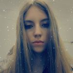 Janelle gill - @jan_ellegill14 - Instagram