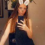 Janelle Gill - @janellegill40 - Instagram