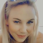 Janelle Gill - @janellegill01 - Instagram