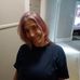 Janelle Gill - Facebook
