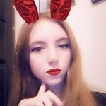 Janelle Gill - @janellegill14 - Instagram