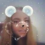 Janelle Gill - @jane_llegill7 - Instagram