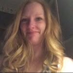 Janelle Gill - @janellegill81 - Instagram