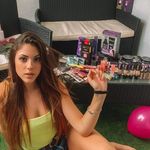 janelle gilles - @janelle.gilles - Instagram