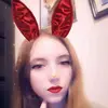 janellegill1 - @janellegill1 - TikTok