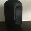 janellegill3 - @janellegill3 - TikTok
