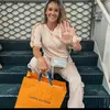janellegill6 - @janellegill6 - TikTok