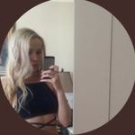 @janellegillxo - Instagram